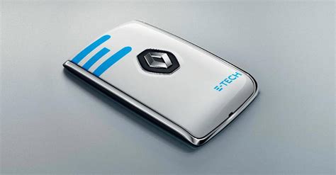 renault smart card covers|Renault .